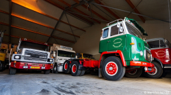 20260822-Lewiszong-Oldtimer-00171